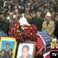 Ambasada SAD povodom godišnjice ubistva braće Bitići: Uvreda za vladavinu prava