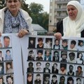 Udruženja žrtava reagovala na uvrede načelnika Srebrenice: Zašto baš danas?