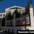 Više od 20 ruskih diplomata napustilo Moldaviju
