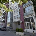Oglas stanodavca koji nudi stan besplatno bez dodatnih uslova i troškova zaludeo Balkan: "Računica je jako prosta i ide u…