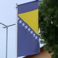 Čelni ljudi bezbednosti u BiH: Bez indicija da će biti incidenata tokom protesta