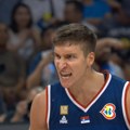 Bogdan Bogdanović izabran u idealni tim Mundobasketa