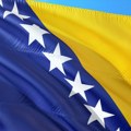Udruženje stečajnih upravnika u Bosni i Hercegovini otišlo u stečaj