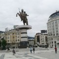 Severna Makedonija proteruje troje zaposlenih u ruskoj ambasadi u Skoplju