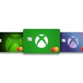 Microsoft-ova nova Xbox Mastercard kartica od sutra u funkciji