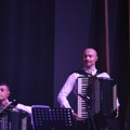 Aleksandar Sofronijević okupio najveće legende srpske narodne muzike na jednom mestu: „Ova muzika fali našem narodu…