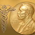 Objavljeni dobitnici Nobelove nagrade za medicinu ili fiziologiju
