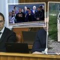 Novak Nedić – kanal Vlade Srbije za vezu s podzemljem