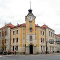 Šta se dešava u niškom pravosuđu? Predsednica suda drugi je sudija koji je uhapšen na jugu Srbije za 5 meseci: Pare iz…