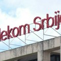 Na koje je sve načine država pomagala Telekomu
