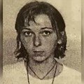 Studentkinja u Subotici nađena silovana i zadavljena 1998! Ubica s Kosova ostavio trag, a Velibora umalo nevinog streljali