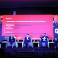 „PKS Retail Summit - Transformacija u izazovnim vremenima“: Maloprodaja je motor razvoja privrede, a 2024. očekuje se…