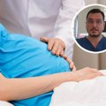 U Srbiji sve popularniji trend "odlaganja trudnoće!" Ginekolog otkriva: Žene pogrešno veruju da si iste šanse sa 40