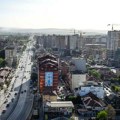 Izveštaj EK o Kosovu: Odnosi Vlade sa srpskom zajednicom značajno pogoršani