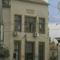 Gašić bio u Policijskoj stanici u Vlasotincu, novinare nisu zvali