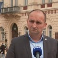 Hrvatska ima novog ministra odbrane: Ivan Anušić menja Banožića koji je kriv za smrtonosnu nesreću