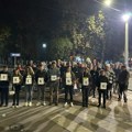 GIK Leskovac dao 48 sati izbornoj listi „Narodni pokret Srbije Leskovac – Miroslav Aleksić – Za Leskovac – zajedno –…