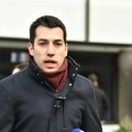 Obradović i Veselinović traže smenu Šapićeve saradnice zbog malverzacija sa konkursima