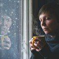 "Zimski bluz" počinje da hara: Zašto upadamo u depresivna stanja tokom zime?