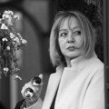 Poznati mesto i vreme sahrane Jelene Čvorović Paunović: Oglasilo se njeno matično pozorište