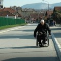 Koliko osoba sa invaliditetom živi na jugu Srbije: Najveći problem hod, a evo šta većini ide "ko od šale"
