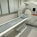 Tumor se može otkriti dve godine pre opipljivog čvora: Dom zdravlja Žabalj dobio novi mamograf