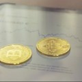 Coinbase osigurao kripto licencu u Francuskoj