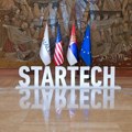 Dodeljeno 25 grantova u trećoj fazi StarTech programa