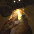 Danas je Sabor presvete Bogorodice, drugi dan Božića