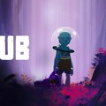 Demagog: 10.000 preuzimanja igre The CUB, sprema se polu-animirana serija!