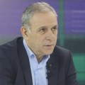 Ponoš: Progon Novice Antića politički motivisan, Vučević je nedavno najavio obračun sa sindikatom