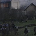 Film o dve decenije Pogroma - svedočanstvo o linču srpskog naroda na Kosovu i Metohiji