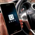 Uber mora da plati milionsku nadoknadu taksistima: Tužba iz 2019. godine konačno rešena