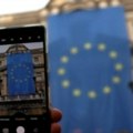 Sedam članica EU traže otvaranje pristupnih pregovora sa BiH