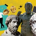 Zašto činimo stvari za koje znamo da su loše za nas, šta su o tome mislili grčki filozofi, a šta savremeni
