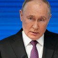 Uznemirujući snimci! ISIS preti da će masakrirati Putina i Ruse zbog mučenja uhapšenih terorista