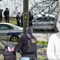 Malu Danku udarili automobilom, pa su telo odneli na deponiju i pobegli: Novi detalji ubistva devojčice u Boru, uhapšeni…