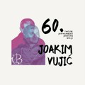 Repertoar 60.Festivala Joakim Vujić od 13. do 20.maja u Užicu