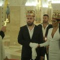 "Nije on serijski ubica koji ide i ubija po Beogradu": Starletin muž traži od suda nanogicu: Optužen da je "namestio" druga…