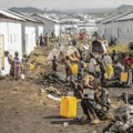 Zvaničnik UN: Svet zaboravio konflikt u Kongu sa sedam miliona izbeglih
