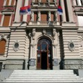 Narodni muzej Srbije obeležava 180 godina postojanja