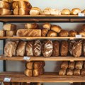 Vlada usvojila Uredbu o maksimalnoj ceni hleba! Evo koliko će ubuduće koštati u radnjama