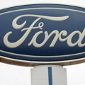 Ford kaže da će vozači moći da skrenu pogled sa puta za dve godine