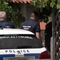 Mentalno obolelu ćerku držali u kavezu: Užas potresao Grčku, roditelji uhapšeni, devojka hitno prebačena u bolnicu…