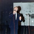 "Ljudi su čupali kosu sa glave": Naša pevačica otkrila veliku tajnu Tome Zdravkovića: "Voleo je druge, više nego sebe"