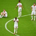 EURO blog: Kad navijači Francuske zalutaju među Holanđane