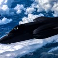 Skandal u Americi: Lovci F-35 na udaru katastrofe, hoće li reagovati vojska?