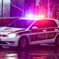 Policija RS nema novih saznanja o aktivnostima Harizija i njegovim pomagačima