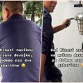 "Kad Kinezi naviknu na mršave devojke, pa dođemo nas dve gabaritne": Video devojaka iz Srbije zbog jedne stvari nasmejao ceo…