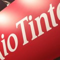 Srbija i Rio Tinto: Opozicija protiv kopanja litijuma, vlast odgovara da će biti „otvorena nova radna mesta"